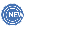 New Hampshire Consumer Council